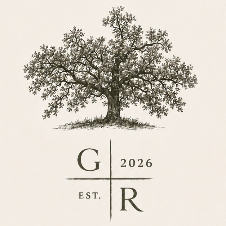 Gatewood Reclaimed